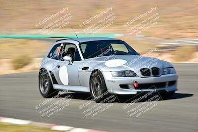 media/Feb-22-2025-Speed Ventures (Sat) [[e257b32fb3]]/Red Group/Session 3 (Turn 6)/